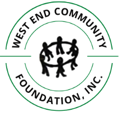 wecf